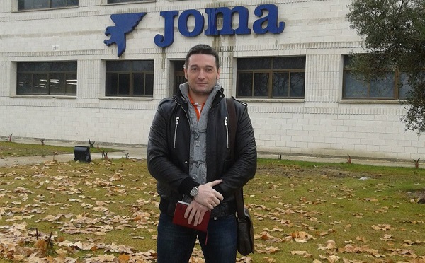 Декабрь 2013 г.