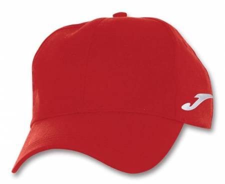 Бейсболки Gorra Classic joma sport la moda spain