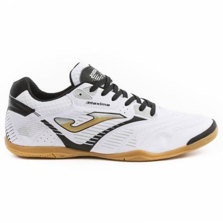 Футзалки MAXW.902.IN joma sport la moda spain