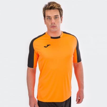 Футболки ESSENTIAL в разных цветах Joma sport la moda Spain