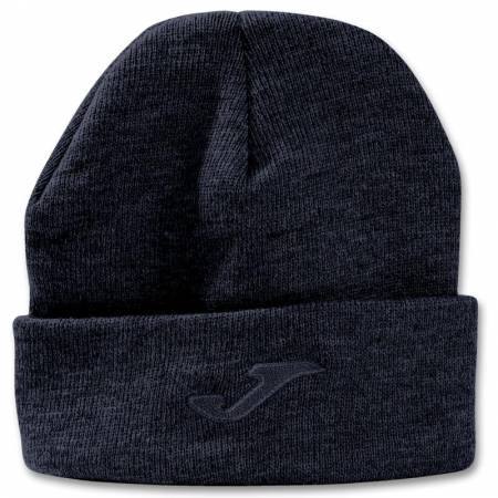 Купить шапку Joma Gorro у официального представителя Joma Sport в России