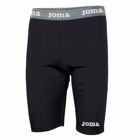 Подтрусники Fleece joma sport la moda spain