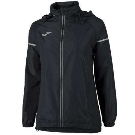 ветровка race joma sport la moda spain