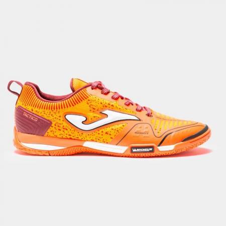 Футзалки Joma Tactico TACTW.908.IN