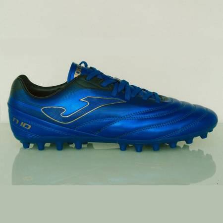 Бутсы Joma Numero 10 N10S2104AG синие