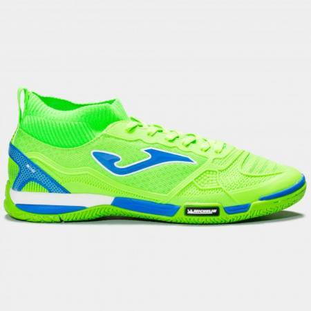 Joma Футзалки Tactico TACTW.811.IN