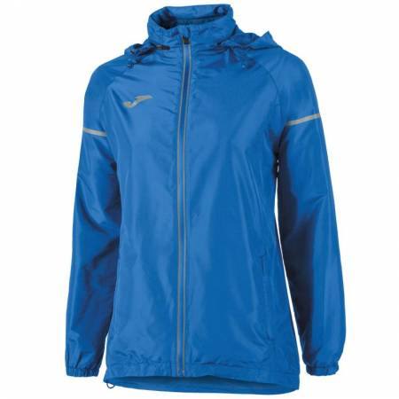 ветровка race joma sport la moda spain