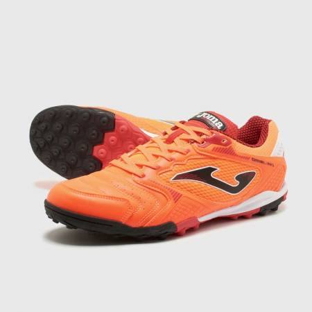 Сороконожки Joma Dribling DRIS2108TF оранжевые