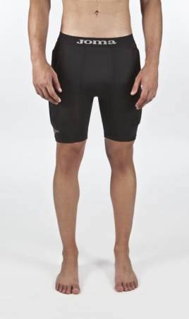 Вратарские подтрусники PROTEC la moda spain joma sport