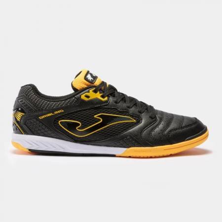 Joma Футзалки Joma Dribling DRIW2131IN черные